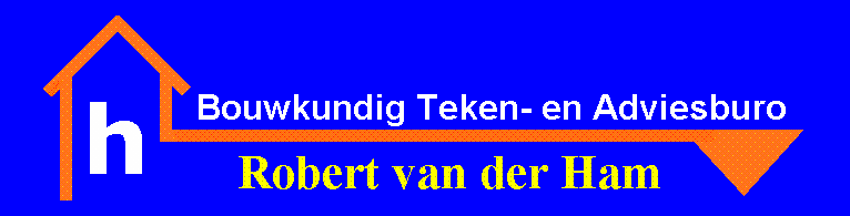 Bedrijfslogo